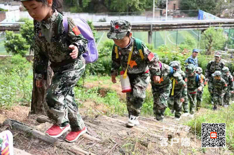 微信图片_20210417003831_副本