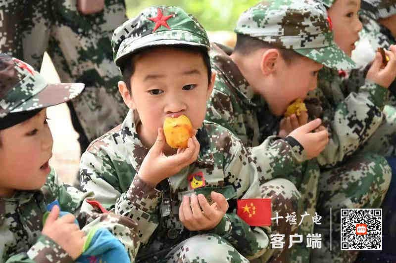 微信图片_20210417003920_副本