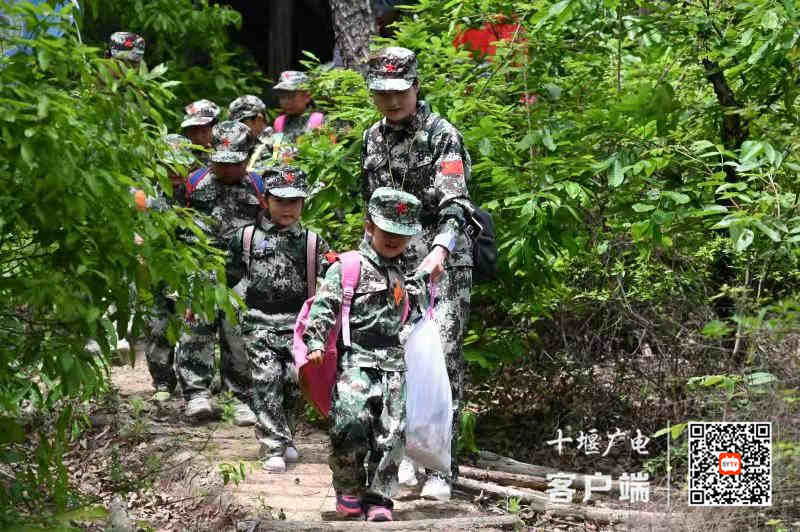 微信图片_20210417003924_副本