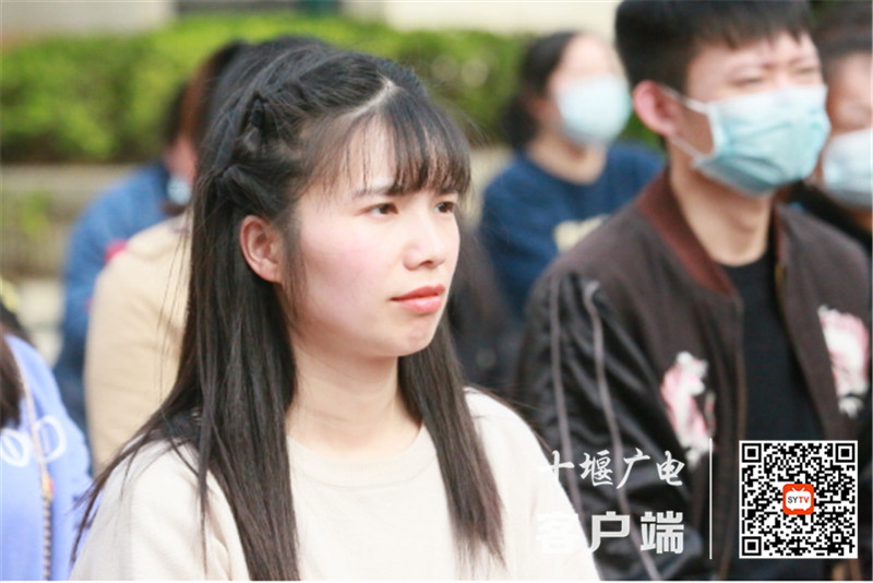 8_副本1
