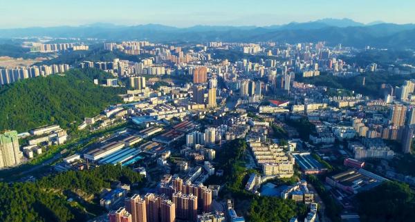 360截图20210417104139484