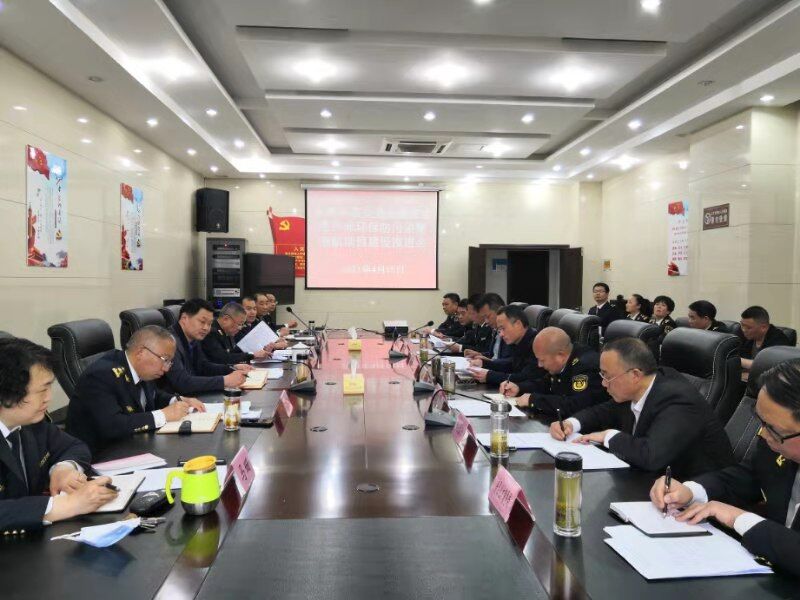QQ图片20210417131013