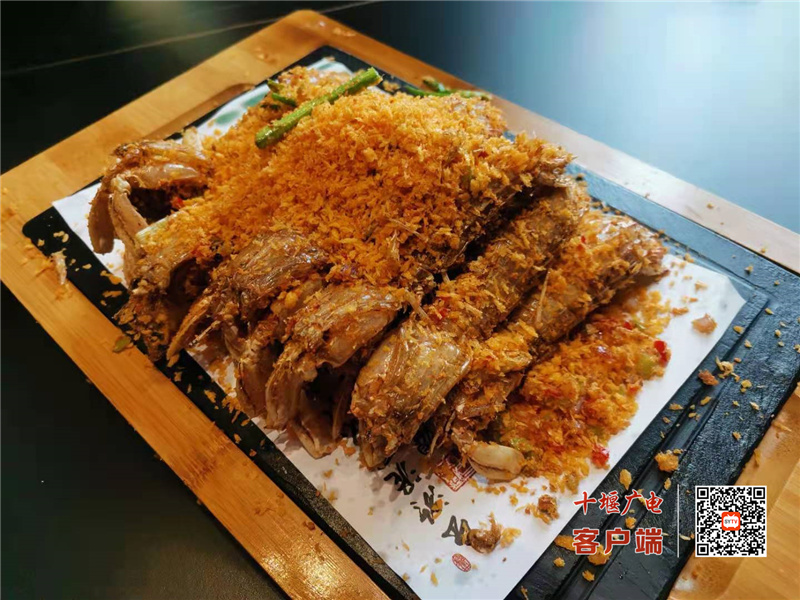 微信图片_20210419101953