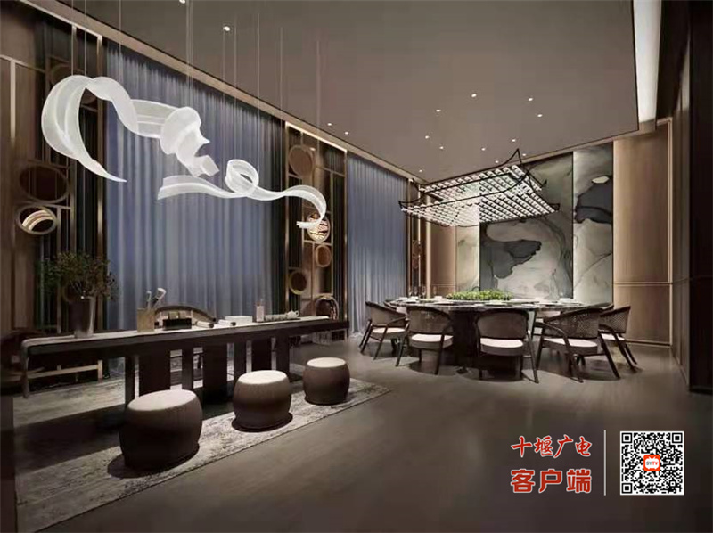 微信图片_20210419101944
