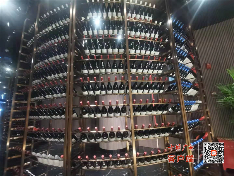 微信图片_20210419101958