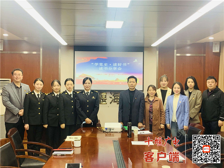 QQ图片20210419144807_副本