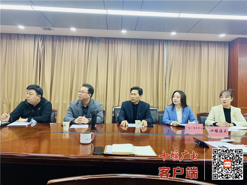 QQ图片20210419144819_副本