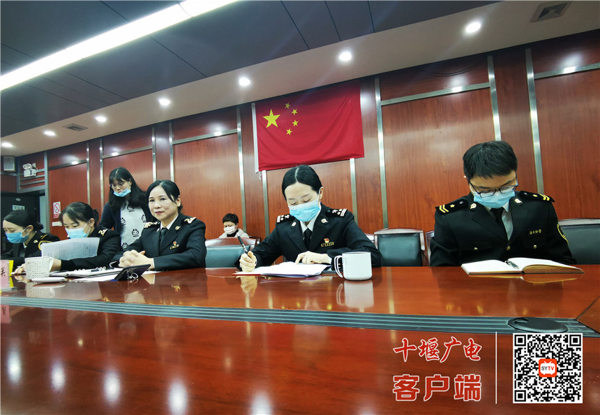 f22de48c93d8b00e8256739cfce4c90_副本