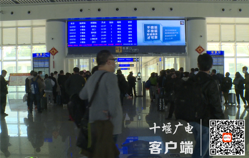 QQ图片20210419155724_副本