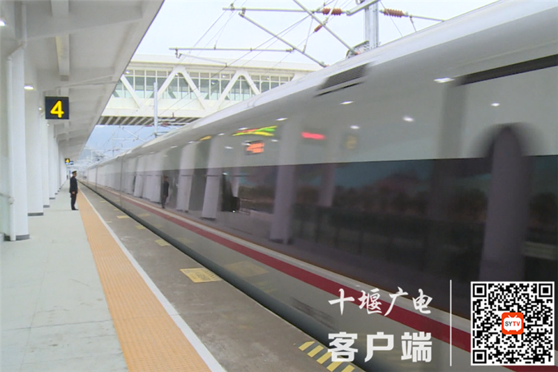 QQ图片20210419155721_副本