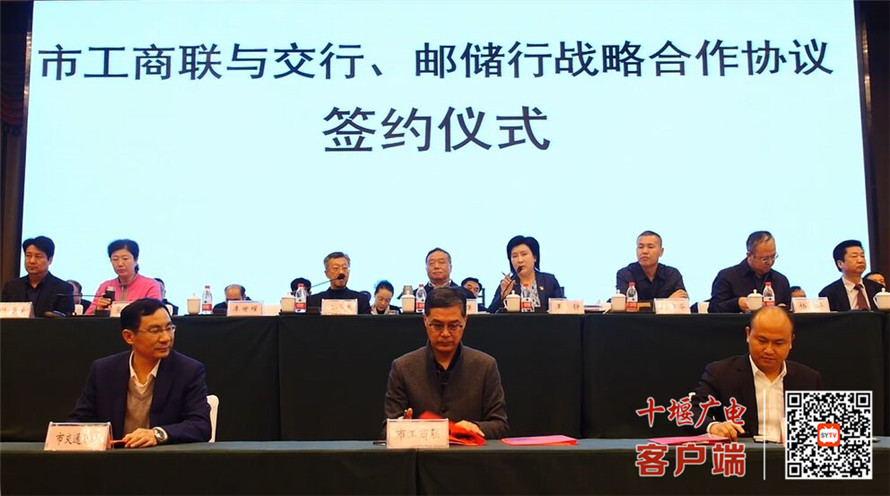 QQ图片20210420100335_副本