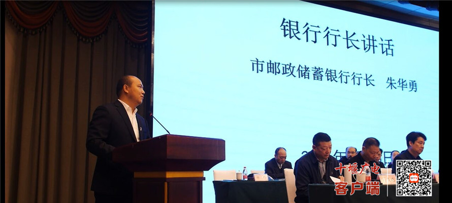 QQ图片20210420100143_副本