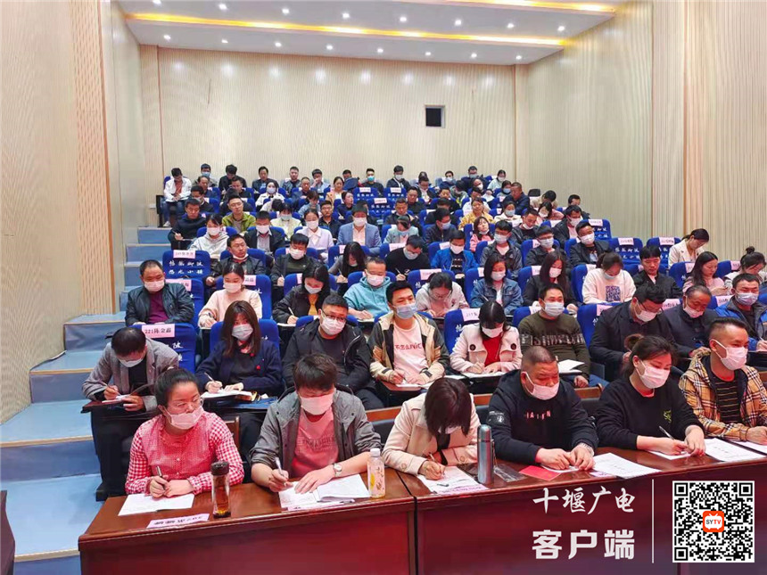 QQ图片20210420164800_副本