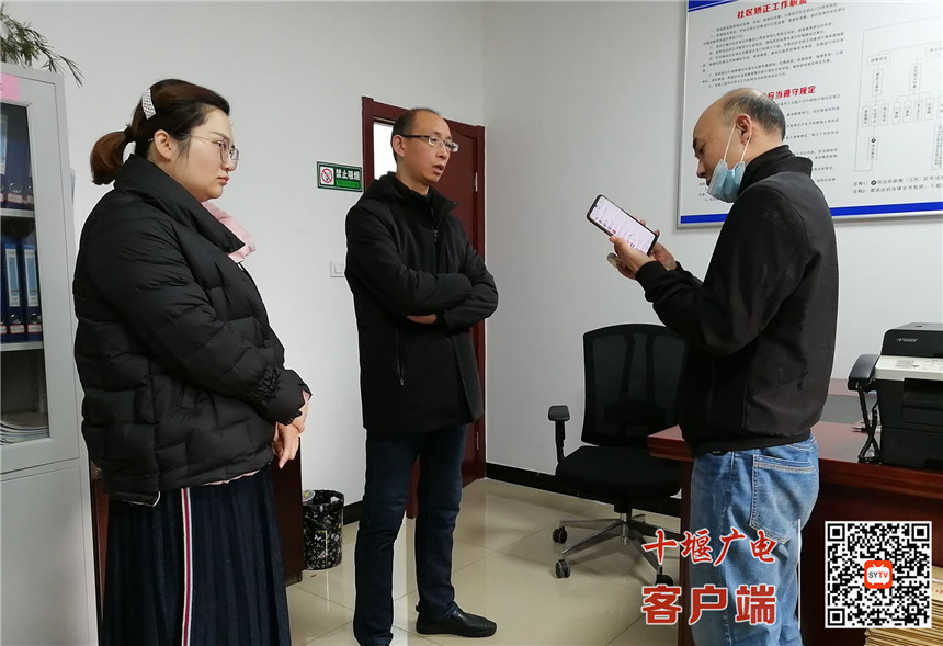 QQ图片20210420172804_副本