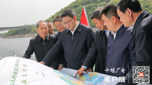 360截图20210421083652814_副本