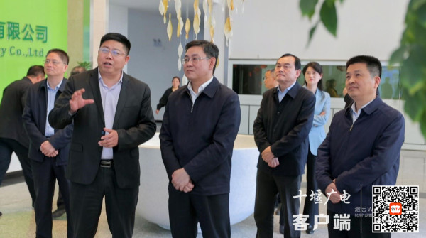 360截图20210421083724663_副本