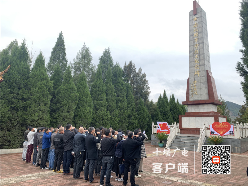 微信图片_20210421095622_副本