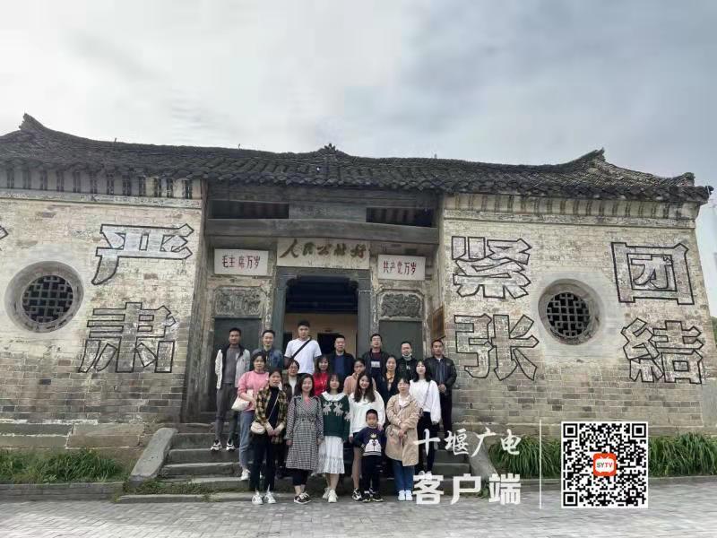 微信图片_20210421134646