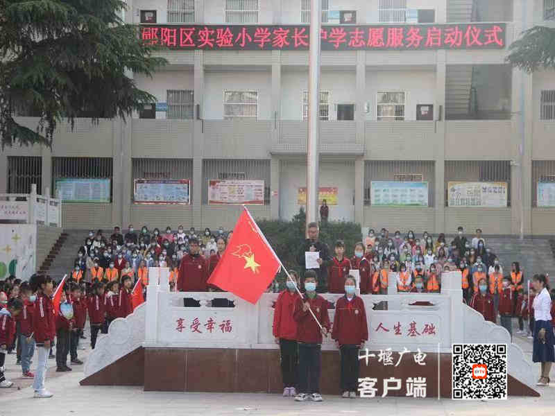 微信图片_20210421140544_副本