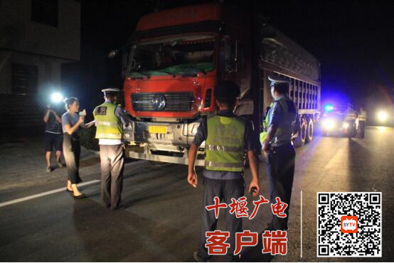 B0D35ECCB1CB952932C5B558C16F2958_副本