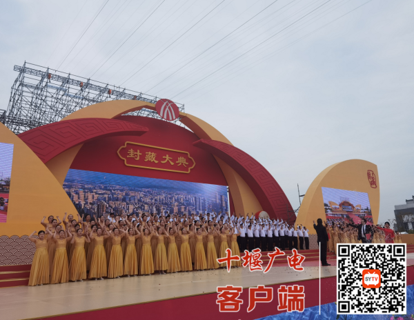 QQ截图20210421192654