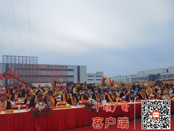 QQ截图20210421192832