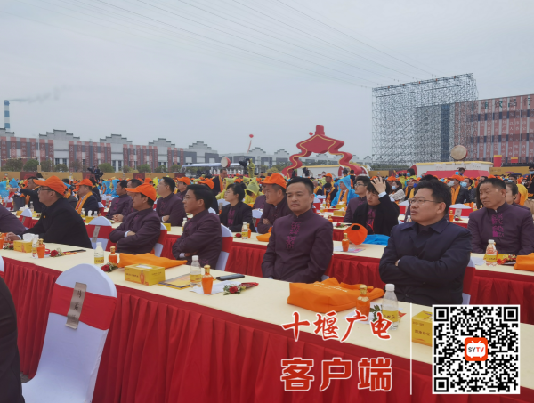 QQ截图20210421192941