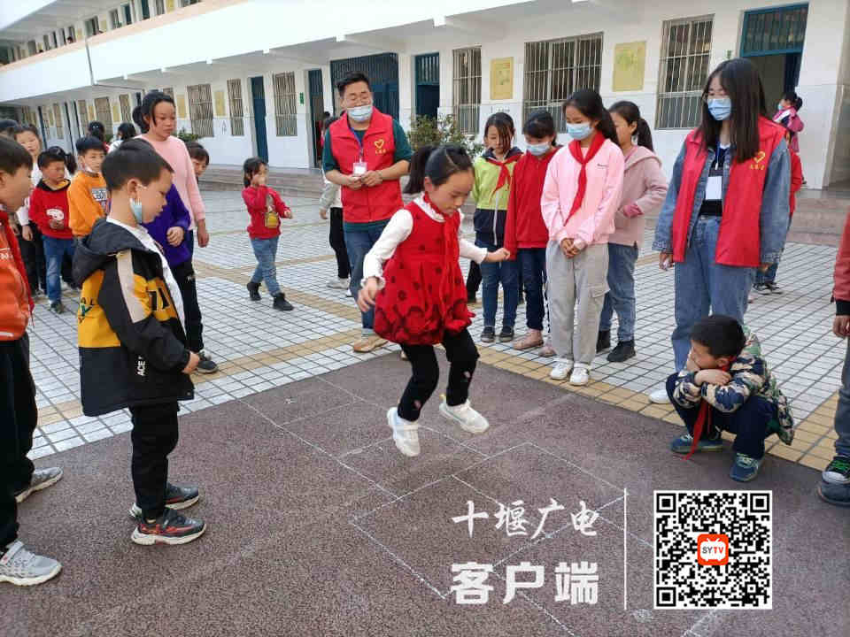 微信图片_20210421225431_副本