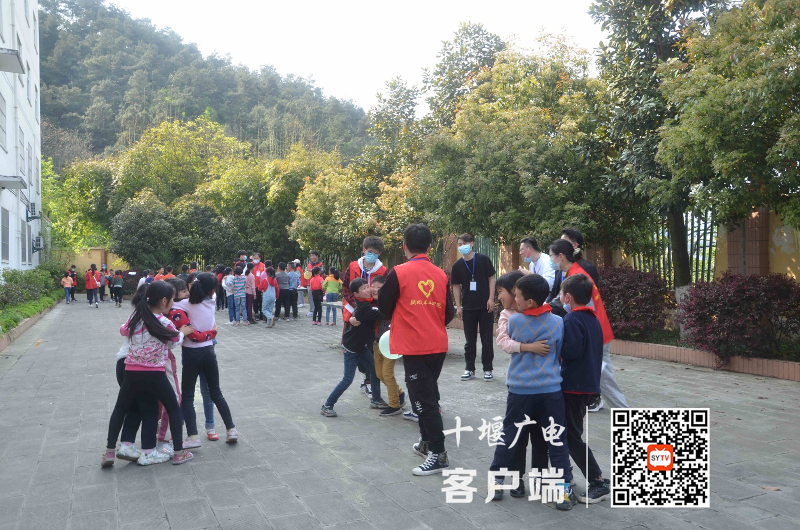微信图片_20210421225438_副本