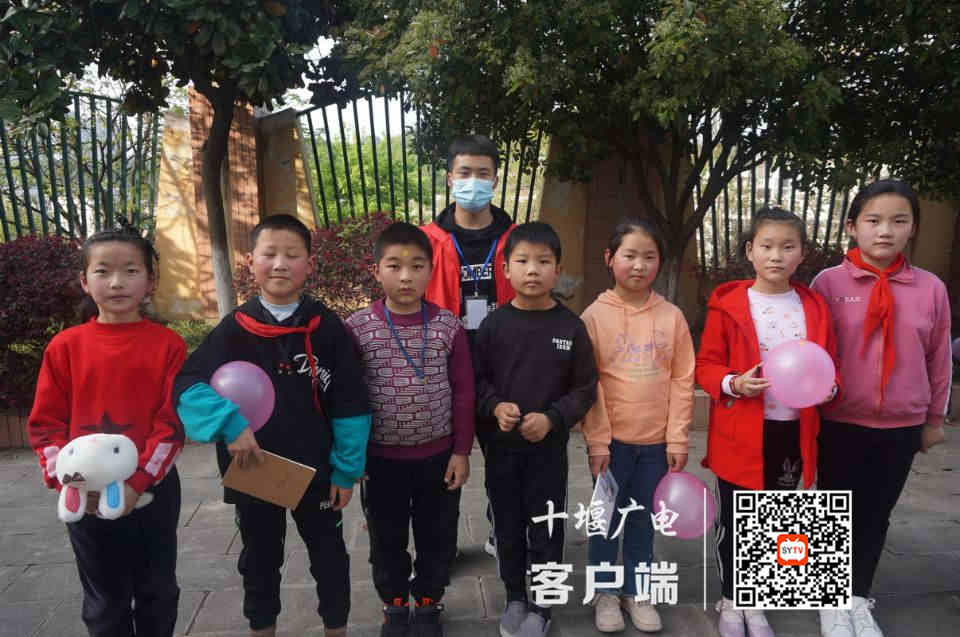 微信图片_20210421225442_副本