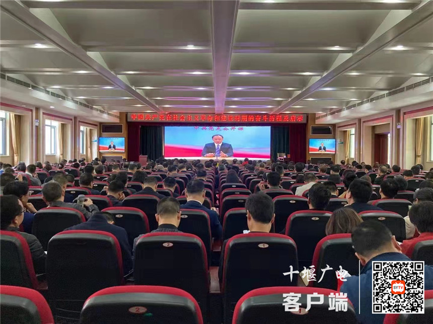 微信图片_20210422093118_副本