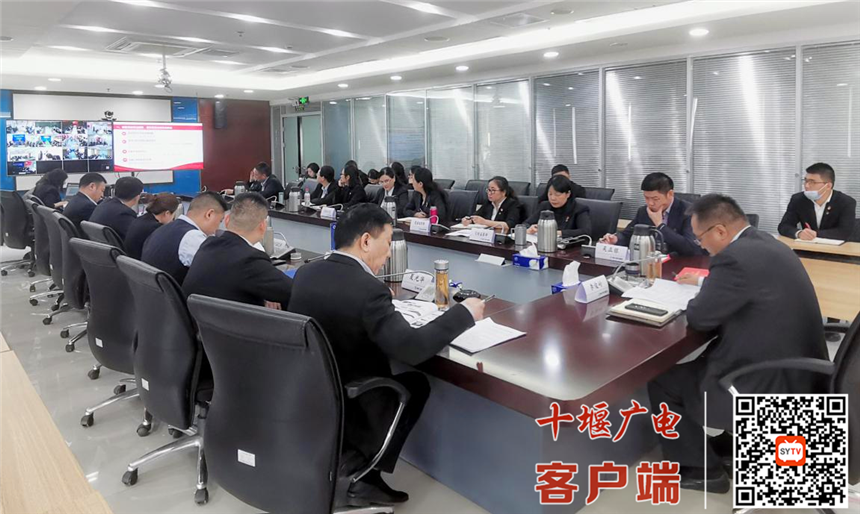 图片1_副本