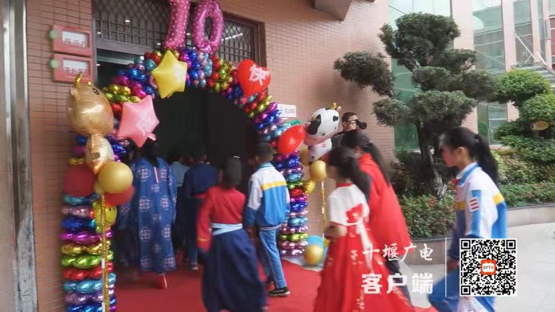 微信图片_20210422145952