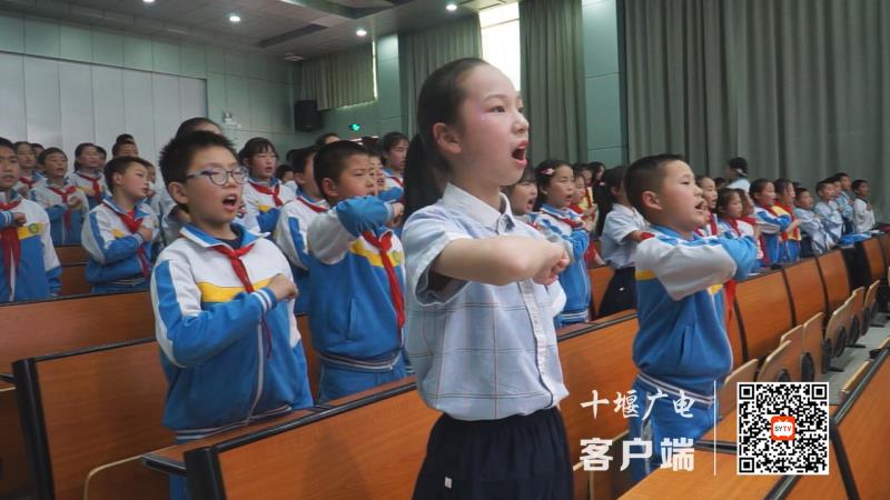 微信图片_20210422145955