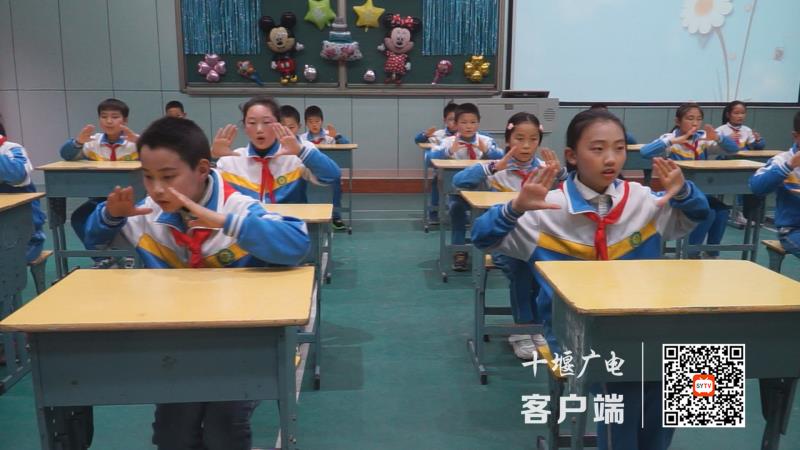 微信图片_20210422150341