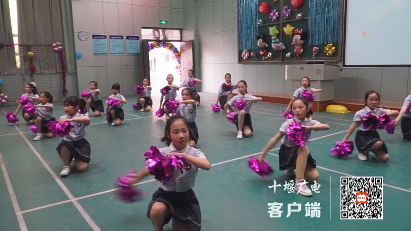 微信图片_20210422150509