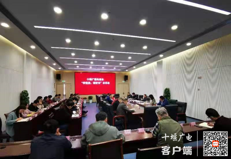微信图片_20210422152352