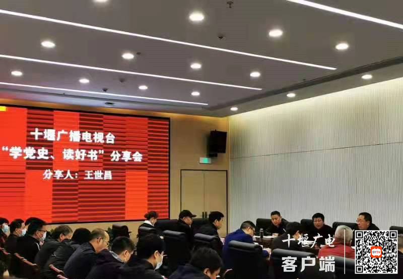 微信图片_20210422152408