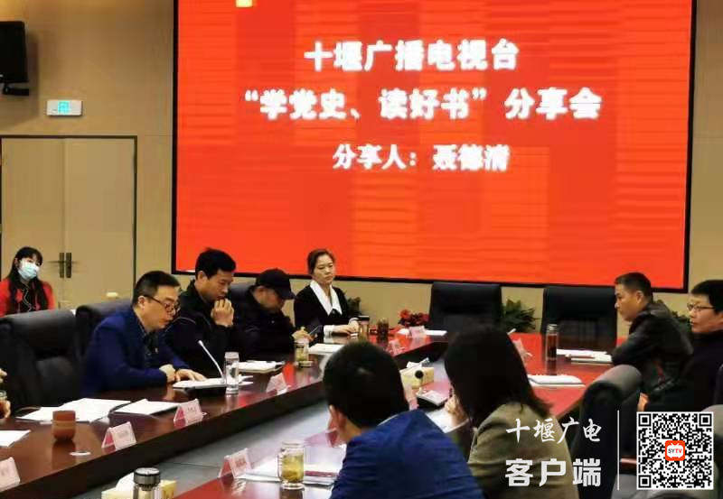 微信图片_20210422152402