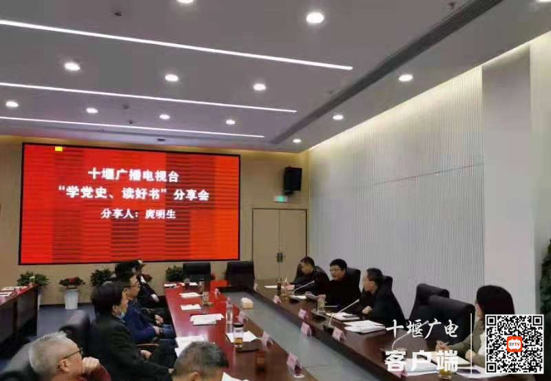 微信图片_20210422152357