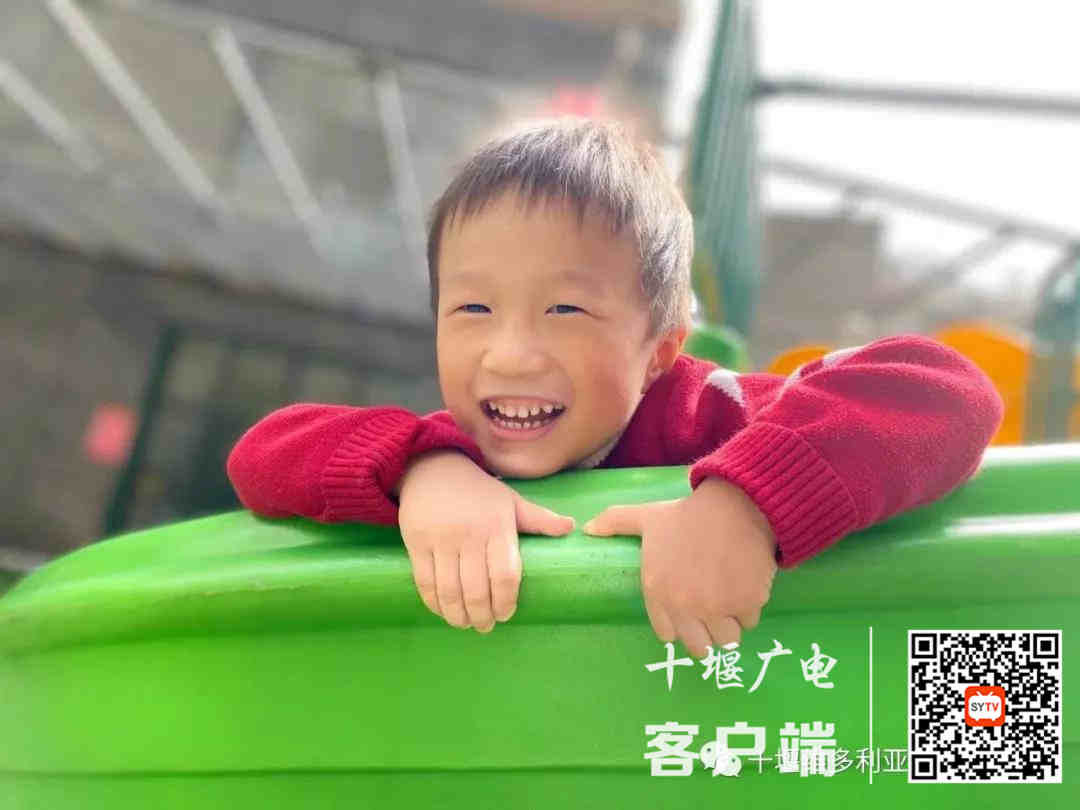 微信图片_20210422165302_副本