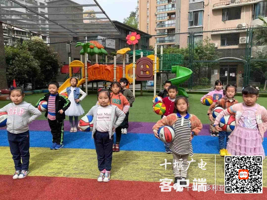 微信图片_20210422165259_副本