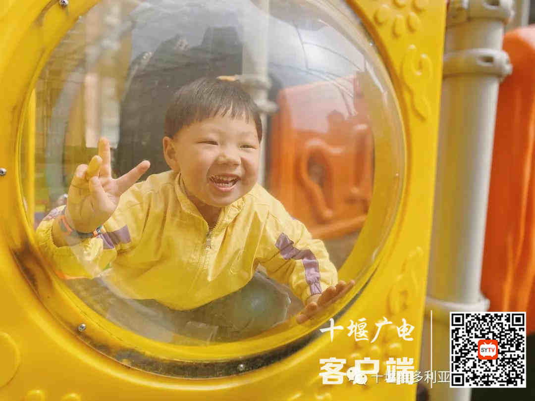 微信图片_20210422165305_副本