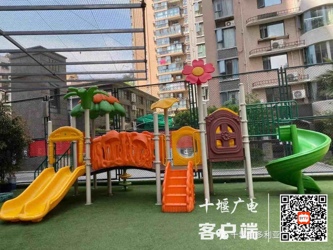微信图片_20210422165251_副本