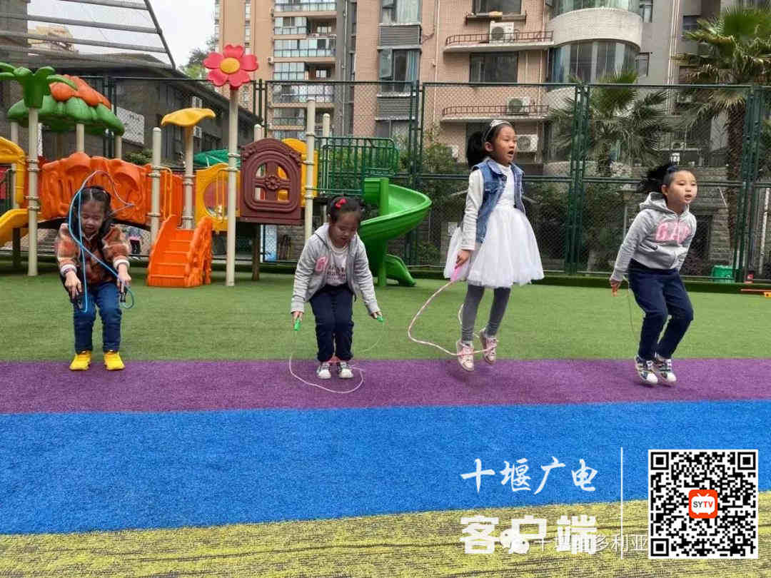微信图片_20210422165314_副本