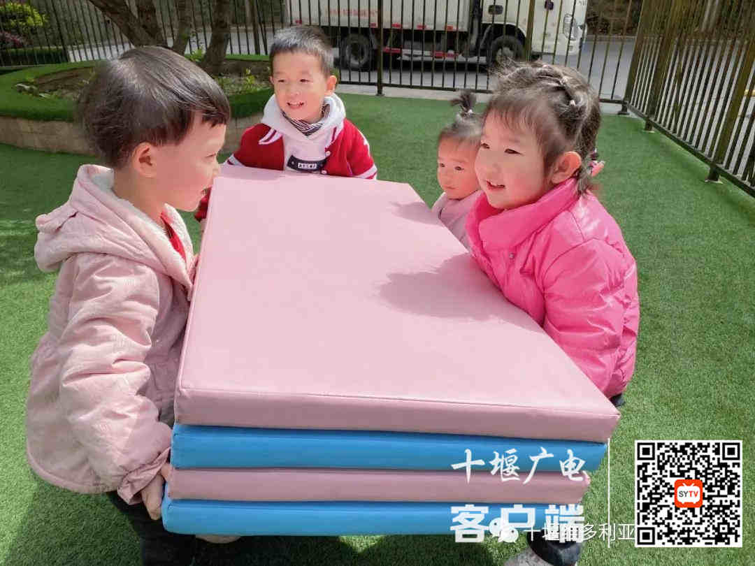 微信图片_20210422165332_副本