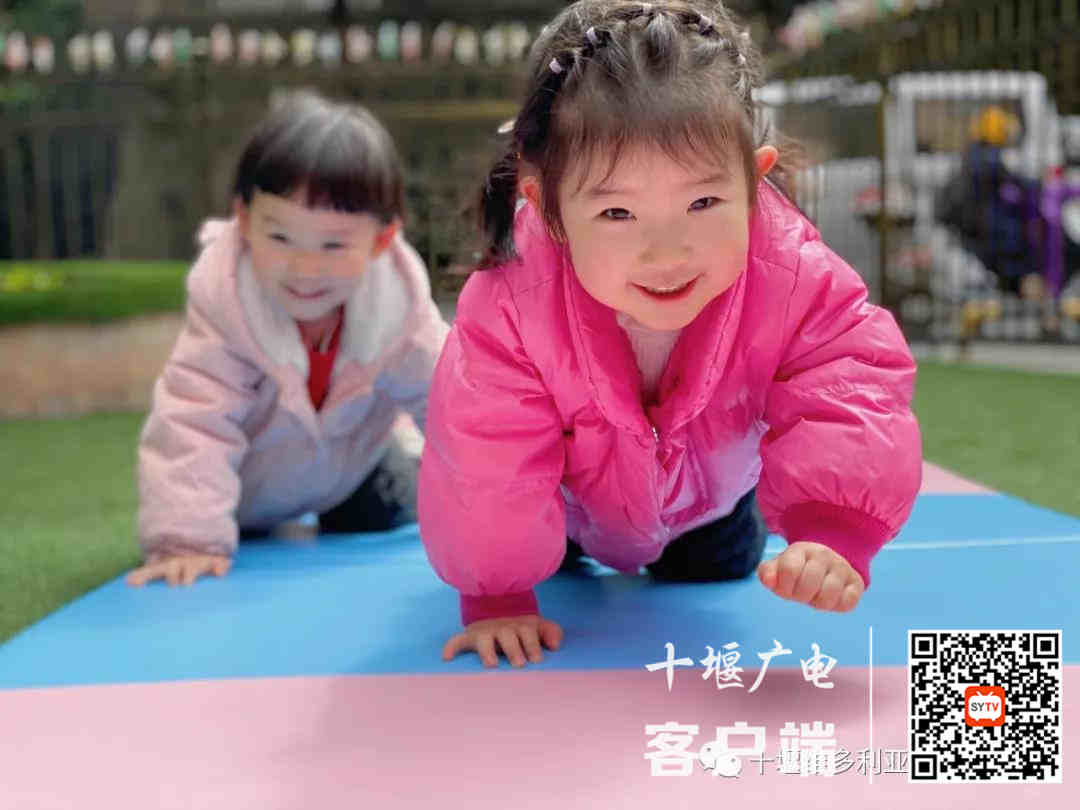 微信图片_20210422165336_副本