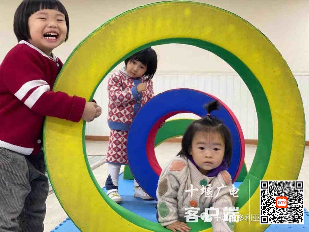 微信图片_20210422165339_副本