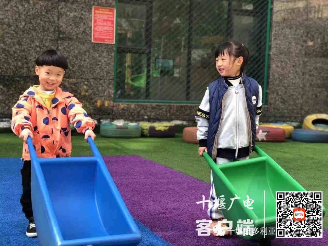 微信图片_20210422165438_副本