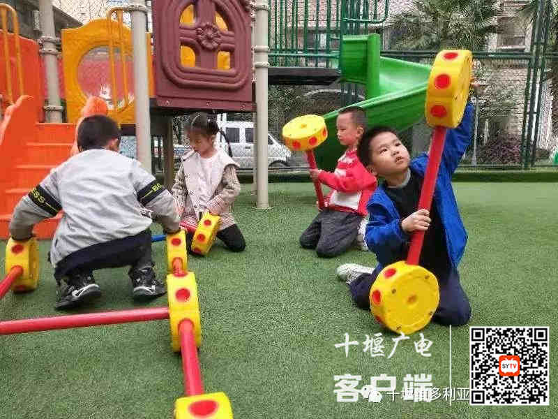 微信图片_20210422165445_副本
